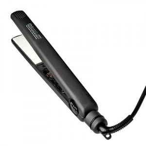 FHI Runway Flat Iron