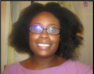 Before Using Studio Pro 7 Flat Iron