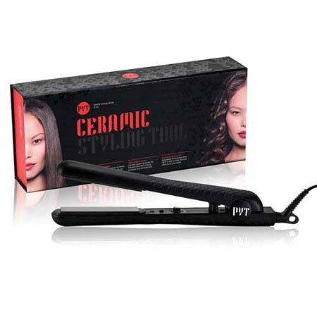 PYT Flat Iron Reviews